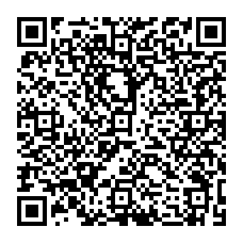 QR e7280e7