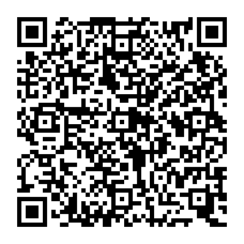 QR e72888c