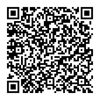 QR e728b8a