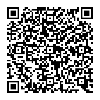 QR e72903a
