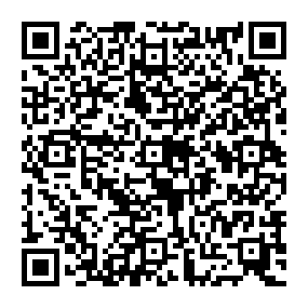 QR e7296c4