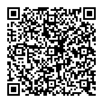 QR e729920
