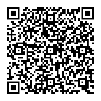 QR e729c63