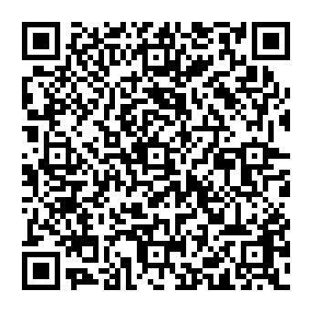 QR e72a2d1