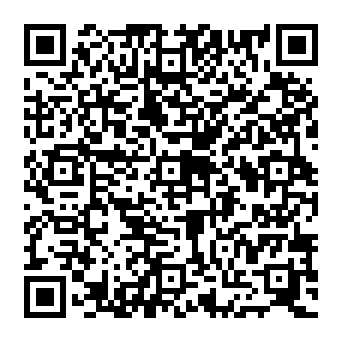 QR e72abbb