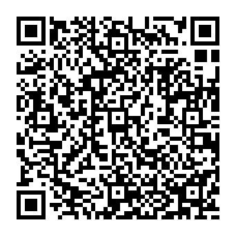 QR e72aecf