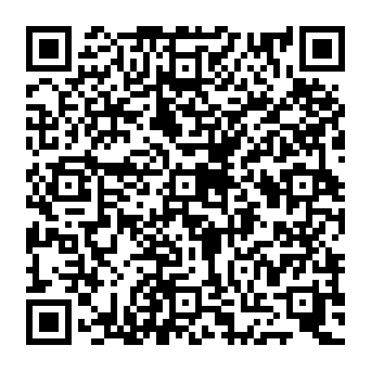 QR e72b1dc