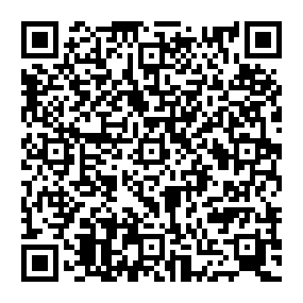 QR e72b25f-1