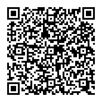 QR e72b552