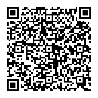 QR e72b59d