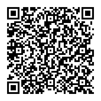 QR e72b616