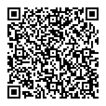 QR e72b9ad