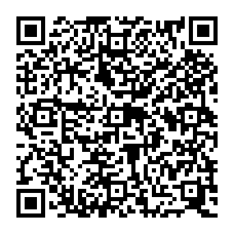 QR e72c3d2