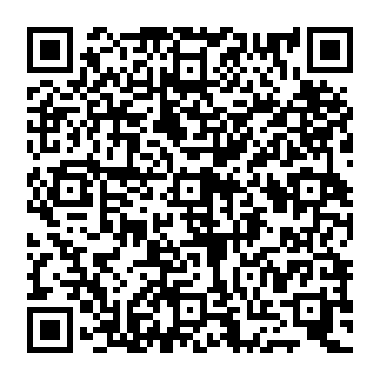 QR e72c593