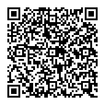 QR e72c82d