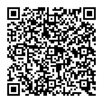 QR e72c8fe