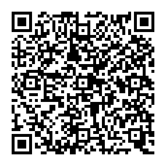 QR e72c9b3