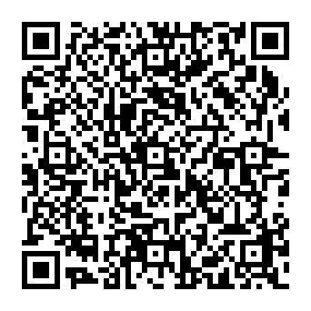 QR e72cd3b