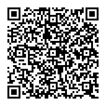 QR e72d14b
