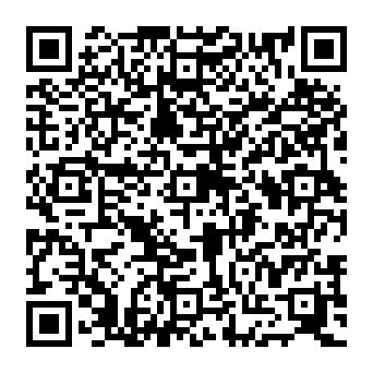 QR e72d15b