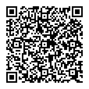 QR e72d1d2