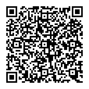 QR e72d1e7