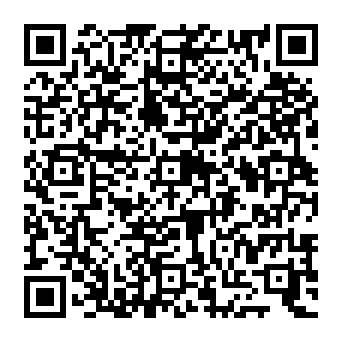 QR e72d819