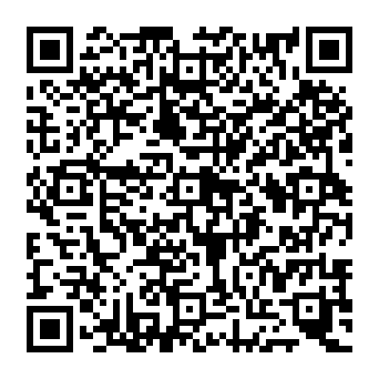 QR e72d867