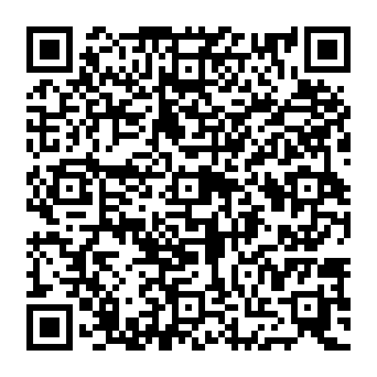 QR e72dbad
