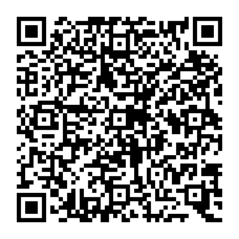 QR e72dd9a