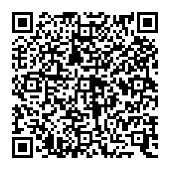 QR e72e009