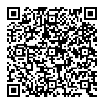 QR e72e0e9