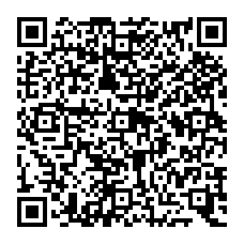 QR e72e541