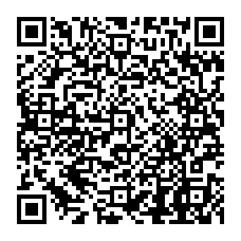 QR e72e5dc