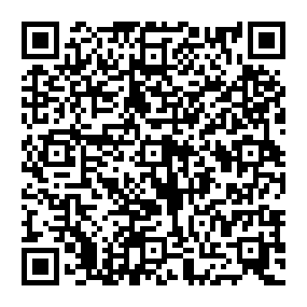 QR e72e874