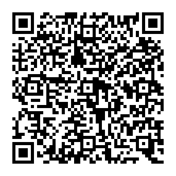 QR e72e99a