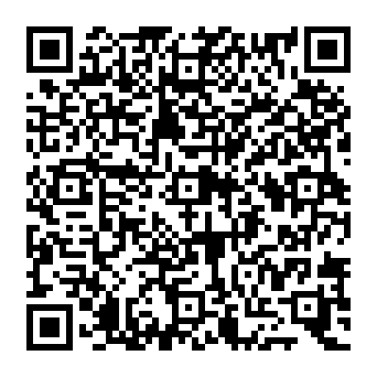 QR e72ef21