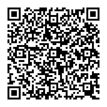 QR e72ef8f