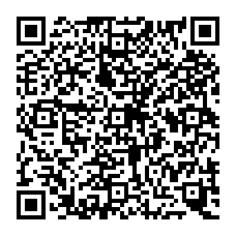 QR e72f317