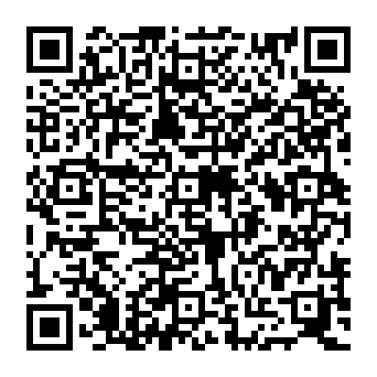 QR e72f3c2