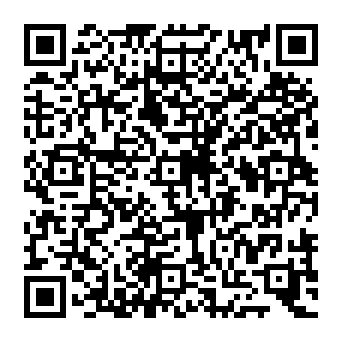 QR e72f65a