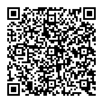 QR e72face
