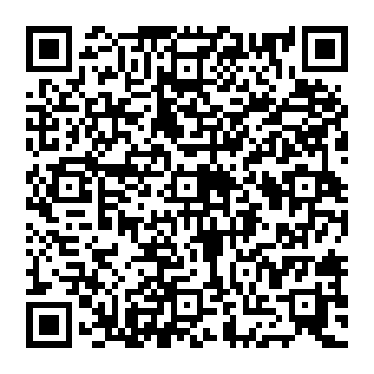 QR e72fb1d