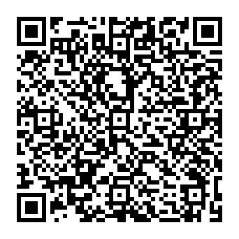 QR e72fd7a