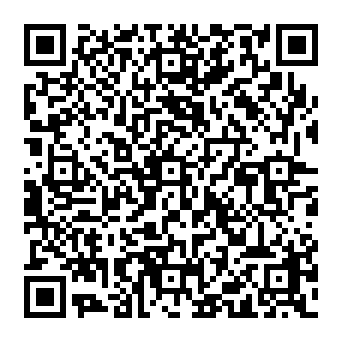 QR e72fe72