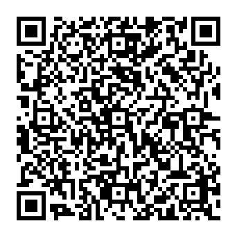 QR e73012a