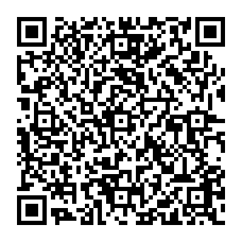 QR e7304aa