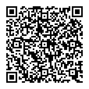QR e730683