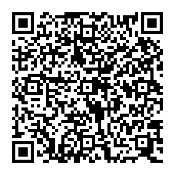 QR e730e8b