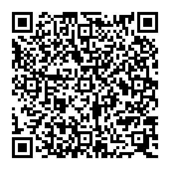 QR e730eb2-1